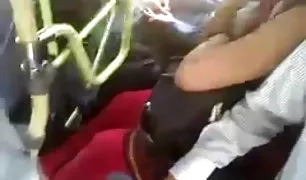 स्लिम में होजरी में प्राप्त टक्कर लगी है पर वीडियो सेक्सी वीडियो सेक्सी काम द्वारा कैंसर धोखा पति कजाख