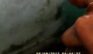 गर्भवती बिगाड़ने में देसी sax लगे योनि मुठ्ठी घुसाना विशाल