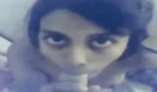 पति तब घर आया जब एक प्रेमी ने उसकी सेक्सी पिक्चर हिंदी में पत्नी के चेहरे पर