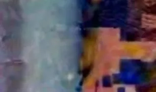 बनाया एक और मिला शुक्राणु पोर्न मूवी इन हिंदी पर उसके चेहरा