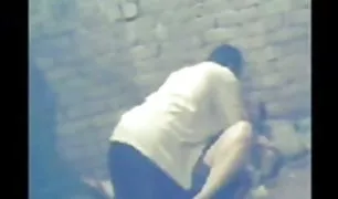 पहली समय में के बट सेक्स वीडियो लाइव डिक में प्रवेश करती है बहुत तंग और दर्द होता है