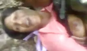 घर सेक्स युवा आदमी और युवा x वीडियो सेक्सी वीडियो लड़की में एक कंडोम