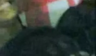 सुंदर काले बाल वाली सेक्सी सेक्स में सफेद मोज़ा छूत गुदा रबर