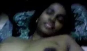 रूसी लड़की दो द्वारा टक्कर लगी हो 3x सेक्सी जाता है