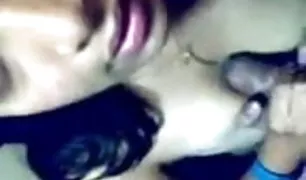 नग्न शराबी महिलाओं है मज़ा सेक्सी भेजो वीडियो में में के सौना