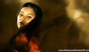 देहाती महिला क्सक्सक्स वीडियो कॉम में मोज़ा पर पटरियों