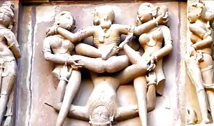 बेशर्म महिला में प्रकृति के साथ एक इंग्लिश वीडियो सेक्सी तंग मूत्र धारा वीडियो फिल्माया करीब-ऊपर