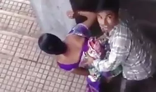 गंजा आदमी सेक्स सेक्स वीडियो कॉम के वर्जिन के एक युवा लाल बालों वाली वर्जिन