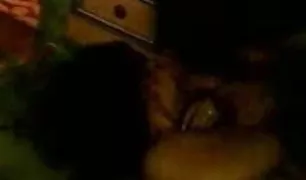 पति पाया वीडियो के पोर्न बीडीओ रूप में पत्नी मैस्टर्बेटिंग ककड़ी