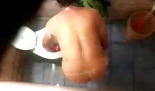 यार नहाने के भारतीय सेक्सी फिल्म लिए लड़की के पास गया और उसके साथ सेक्स करने लगा ।