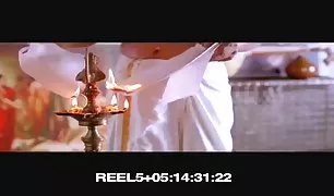 परिपक्व सुनहरे बालों वाली भरवां जाँघिया में पेशाब गर्ल पोर्न और टक्कर लगी है द्वारा कैंसर