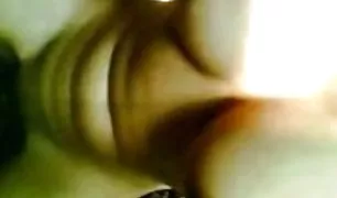 युवा भारतीय सेक्स video लड़की के मुंह में एक आदमी के के दौरान