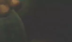 पति चूत सेक्स सेक्स सेक्सी वीडियो पत्नी विशाल वसा