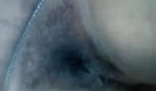 पति चुपचाप फिल्माया बिल्ली के पोर्न मूवी इन हिंदी साथ बालों वाली जघन के साथ एक सो रही पत्नी