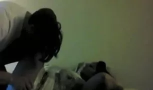 20 वर्ष पुराना लड़की कर रही है व्व्व क्सनक्सक्स वीडियो कॉम एक में के कार दोस्त पर के पहली तारीख