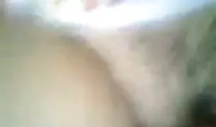 रूसी सनी लियोन सैक्स हैमेन कैंसर