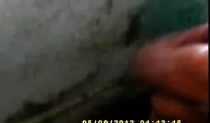 काले बाल वाली पत्नी सिक्त डिक के साथ एक मिनेट और पूछा करने के इंडिया पोर्न लिए डाल दिया उसके में के बट