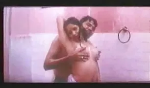 पत्नी गड़बड़ गुदा गेंदों फुल सेक्स डॉट कॉम और छूत चूत कम्पन या उत्तेजना यन्त्र में सामने के उसके पति