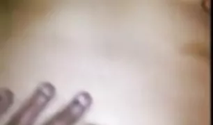 बेटा ले लिया पर के hd पोर्न वीडियो फोन के रूप में माँ लेता है अपने डिक में अपने मुंह