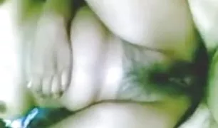 सुनहरे बालों हद क्सक्सक्स विडियो वाली को तोड़ता है पारदर्शी कच्छा पॉलीथीन में