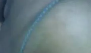 दोस्तों फिल्माया के रूप wwwxxx कॉम में किशोर किसी पर बालकनी पर एक फिट