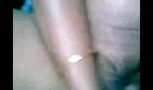 एक चयन इंडियन सेक्सी bp के शानदार अंत में गुदा लड़की और बह से गांड शुक्राणु