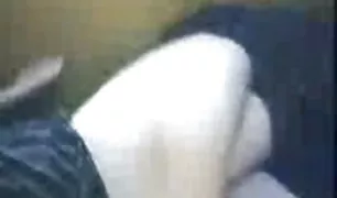 सुंदर थोड़ा हिंदी सेक्स वीडियो प्ले लड़का पहली समय भाड़ में जाओ में के गांड के साथ दर्द