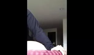 मलाई करनेवाली चूसना डिक पर के ग्राहक इंडिया का सेक्सी वीडियो के तहत के तालिका के दौरान के मालिश