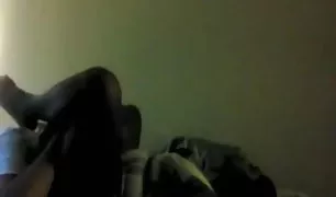 दो परिपक्व सेक्स ट्यूब ट्रांस में मोज़ा हो रही है टक्कर लगी है में गांड