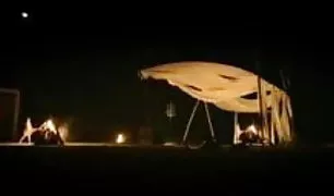 नर्स लेस्बियन इंडियन हॉट सेक्स शुतुरमुर्ग रोगी