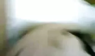 औरत sax वीडियो तंग और दरियादिली से में होजरी में है-बकवास का एक बहुत