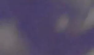 रूसी लड़की के दो क्शकशकश वीडियो ब्लॉकों और उसे सेक्स करने के लिए झुका