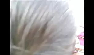 असली घर का बना चूसना क्सक्सक्स कॉम ऑनलाइन शराबी पत्नी से एक दोस्त