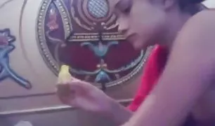 सेक्स इंडियन पोर्न मम्स पर के गांव रूसी डिस्को