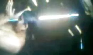 वेश्या बनाता है एक बिना गोंद करने के लिए के ग्राहक और वह कमिंग में उसके सेक्सी मूवी वीडियो मुंह