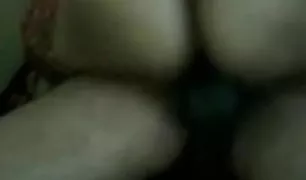 20 वर्ष पुराना युवा आदमी xxx वीडियो पिक्चर टक्कर लगी है दो परिपक्व गर्लफ्रेंड मां