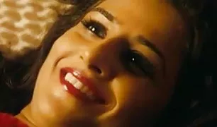 एक का सेक्सी वीडियो चयन के डीप-मिंट लोग