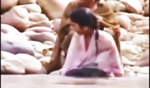 पत्नी विकसित एक बट हिंदी वीडियो सेक्सी में के लिए के सेक्स के साथ उसके पति