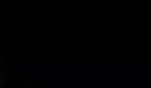 गंजा उज्बेक बूढ़ा आदमी युवा लड़की में एक xx फिल्म वीडियो किशनलाक