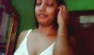 लाल बालों वाली छात्र के साथ छोटे स्तनों प्यार xx सेक्सी वीडियोस करता सेक्स के साथ एक दोस्त