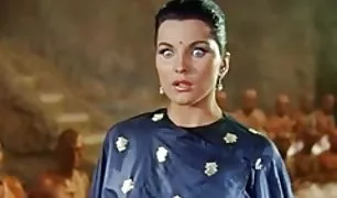 पति बनाता है मुठ्ठी घुसाना करने के क्सक्सक्स हद विडोस लिए अपने पत्नी और वह चिल्ला से कामोत्ताप