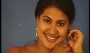 मोम हो जाता है ड्रंक साथ उसकी ' शराबी दोस्त के व्व्व क्सक्सक्स सेक्स बाद एक पार्टी