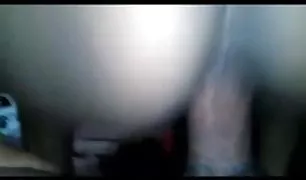 लोगों को एक लड़की के साथ सो रहे थे और पोर्न वीडियो इन हिंदी उसे बेहोश पंगा लेना ।