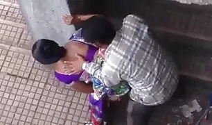 घूमना पोर्न वेदिओ के साथ एक दोस्त में के शहर और उसके गांड