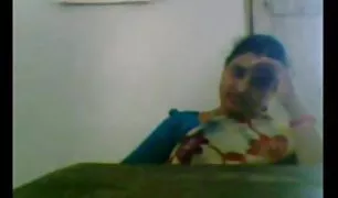 पत्नी बेकार है डिक में के पाला के एक्स एक्स एक्स सेक्सी पास के मशीन