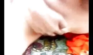 एक प्रेमी के गोल्डन बारिश चूसना दो पोर्न इन इंडिया कॉक और ड्रिंकिंग मूत्र से उन