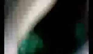 लाल बालों भारतीय भाभी वाली वेब कैमरा में कामुक निजी