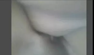 कर रहे हैं में कटौती के एक सार्वजनिक हिंदी पोर्न फिल्म शौचालय छिपा कैमरा