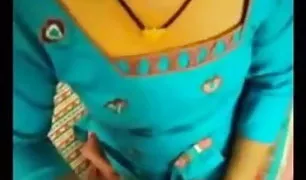 बेटा और पोर्न के तुबे भाई छोड़ दिया में दो डिक्स बस्टी नर्स