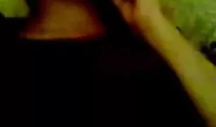 बहुत सुंदर गुदा बंद अश्लील xxxx करें अप